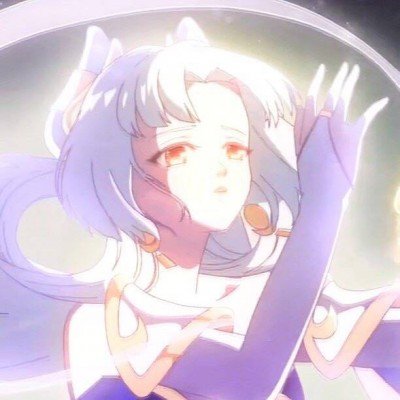女孩深夜遭醉酒男子骚扰惊声尖叫